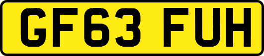 GF63FUH