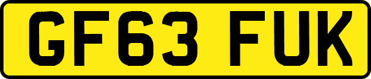 GF63FUK