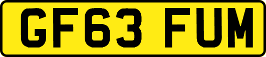 GF63FUM