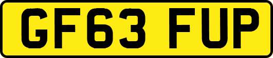 GF63FUP
