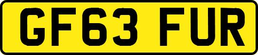 GF63FUR