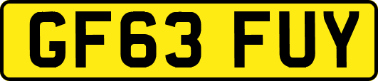 GF63FUY