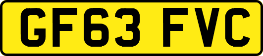 GF63FVC