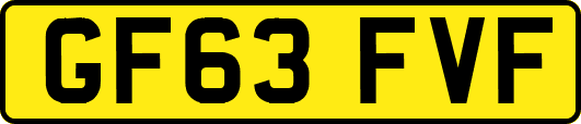 GF63FVF
