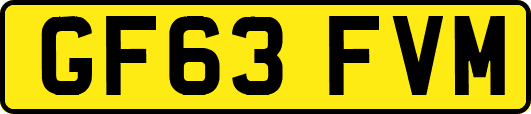 GF63FVM