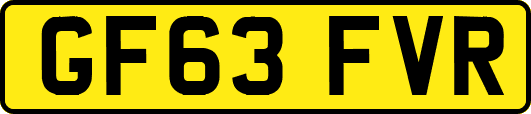 GF63FVR