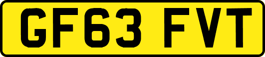 GF63FVT