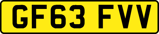 GF63FVV
