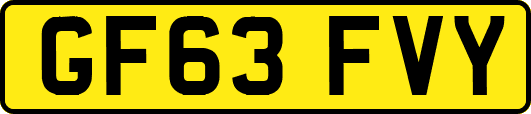 GF63FVY