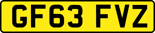 GF63FVZ