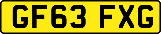 GF63FXG