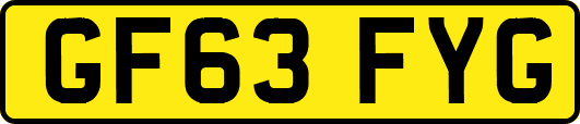 GF63FYG