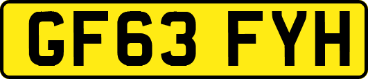 GF63FYH