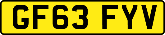 GF63FYV