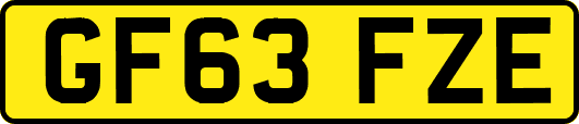 GF63FZE