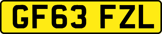GF63FZL