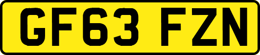 GF63FZN