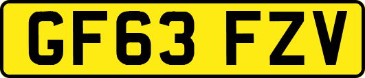 GF63FZV