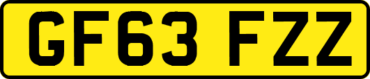 GF63FZZ