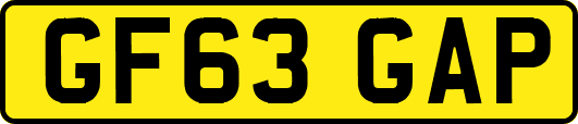 GF63GAP