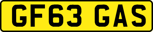 GF63GAS