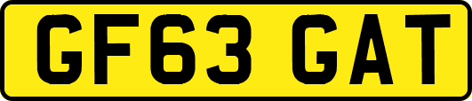 GF63GAT
