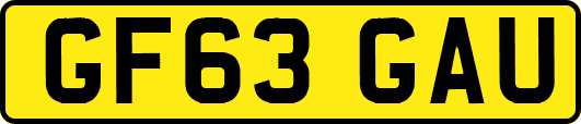 GF63GAU