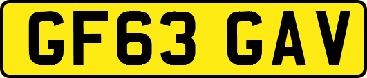 GF63GAV