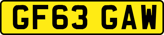 GF63GAW
