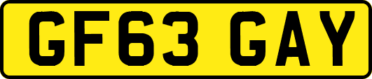GF63GAY