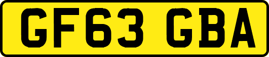 GF63GBA