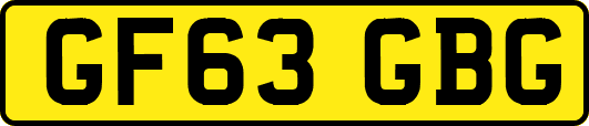 GF63GBG