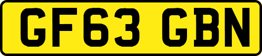 GF63GBN