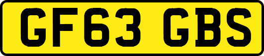 GF63GBS