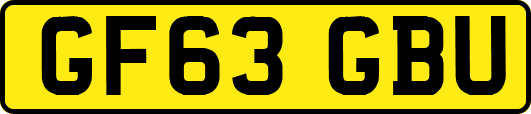 GF63GBU