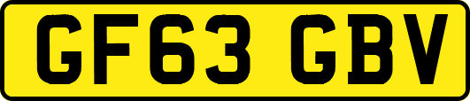 GF63GBV