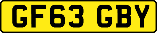 GF63GBY