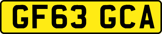 GF63GCA