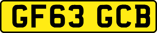 GF63GCB