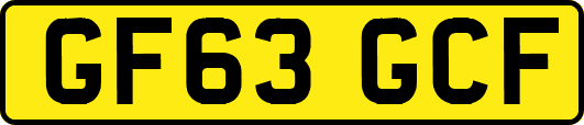 GF63GCF
