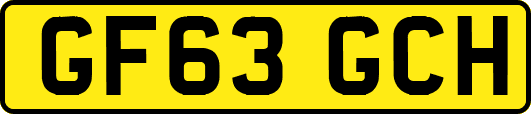 GF63GCH