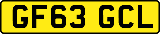 GF63GCL