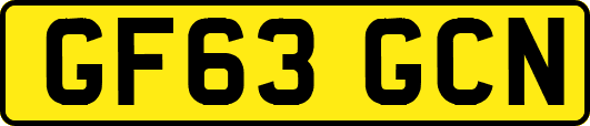 GF63GCN