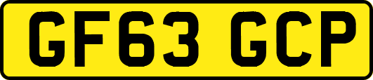GF63GCP