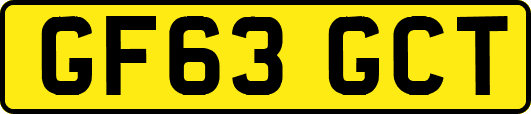GF63GCT