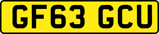 GF63GCU