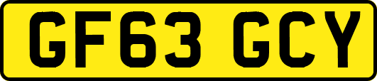 GF63GCY