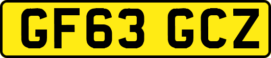 GF63GCZ