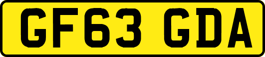 GF63GDA