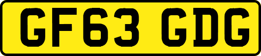 GF63GDG